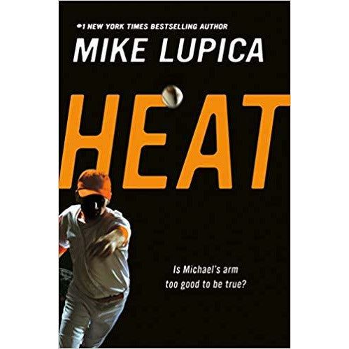 Heat