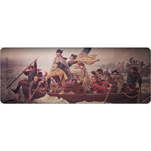 America: History Of Our Nation 2011 Interactive Reading And Notetaking Study Guide