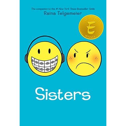 Sisters