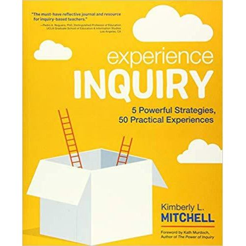 Experience Inquiry
