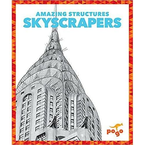 Skyscrapers