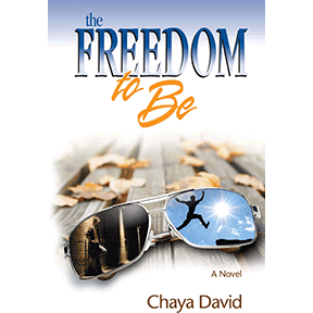 The Freedom to Be