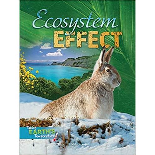 Ecosystem Effect