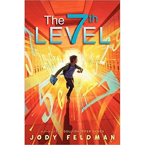 The Seventh Level