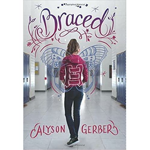 Braced