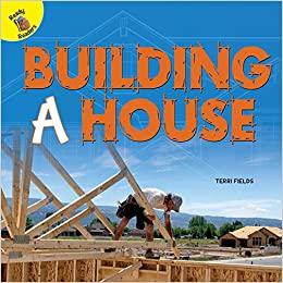 Building a House