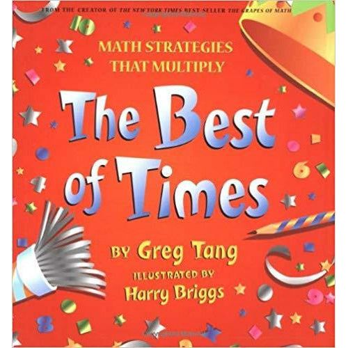 The Best Of Times