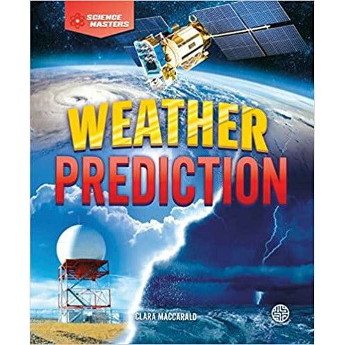Weather Prediction