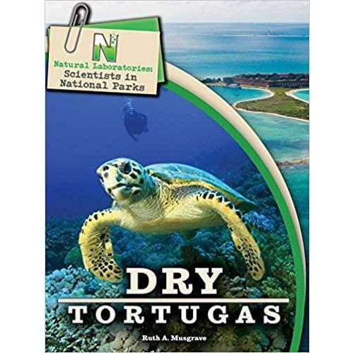 Dry Tortugas