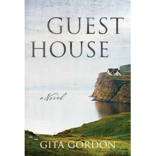 Guest House