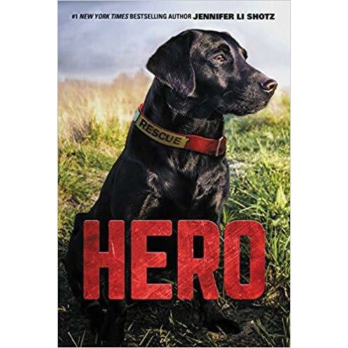 Hero
