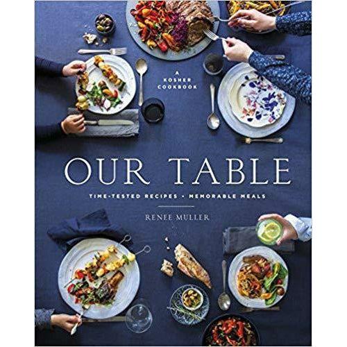 Our Table