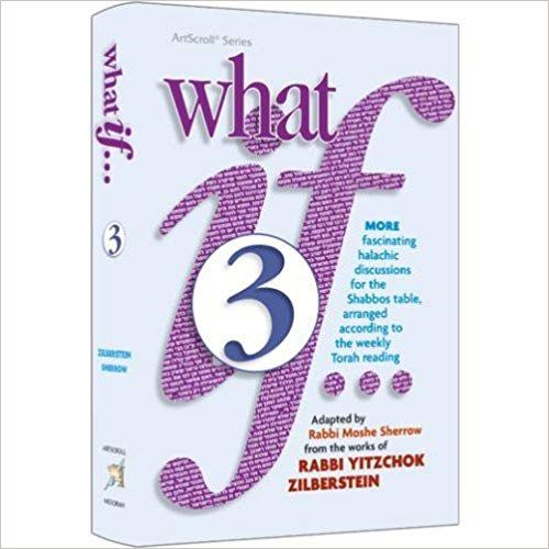 What If-3