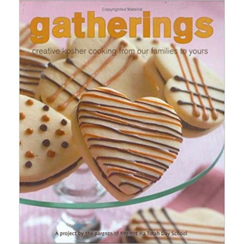 Gatherings