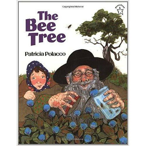 The Bee Tree