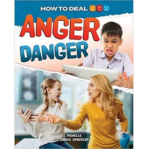 Anger Danger