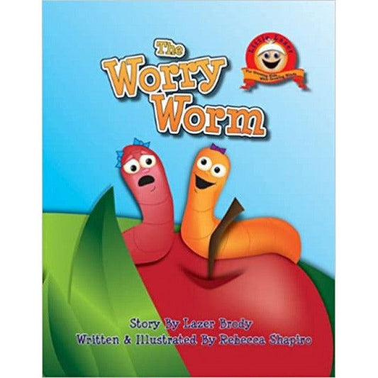 The Worry Worm