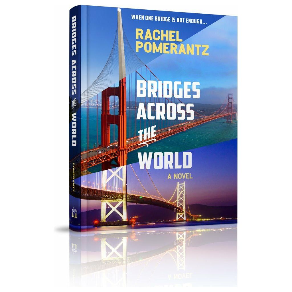 Bridges Across the World