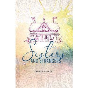 Sisters and Strangers