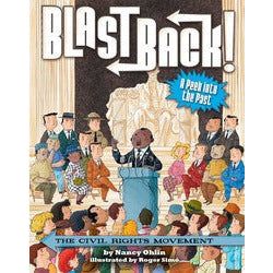 The Civil Rights Movement
