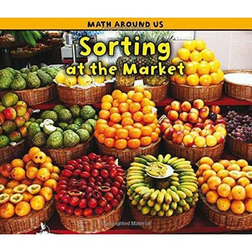 Sorting at the Market