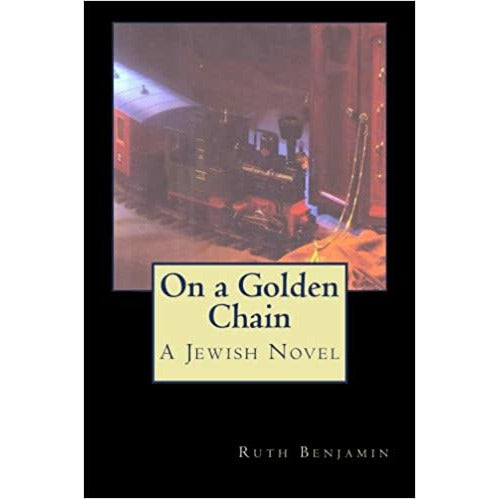 On a Golden Chain