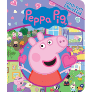 Peppa Pig