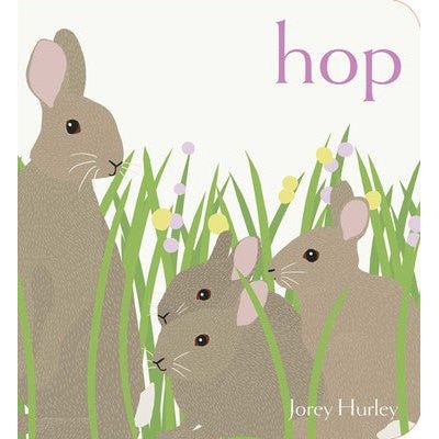 Hop-BB