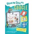 From an Idea to Google