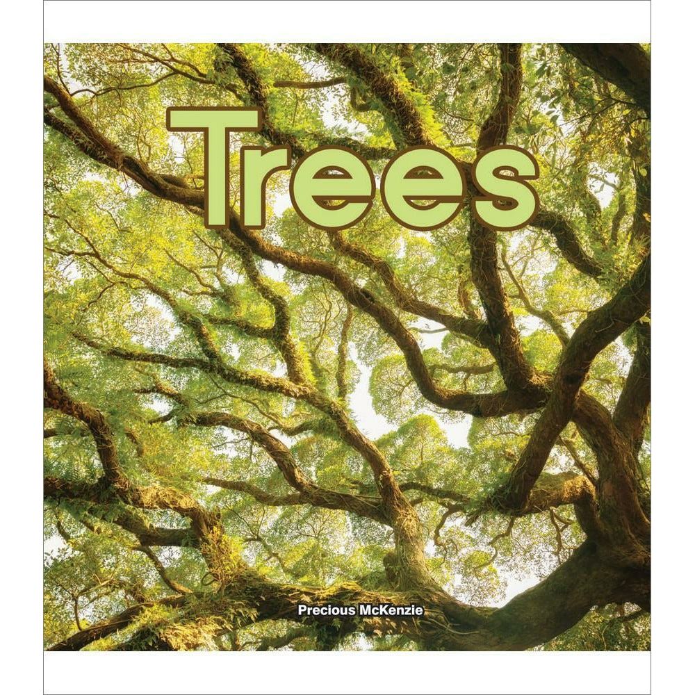 Trees