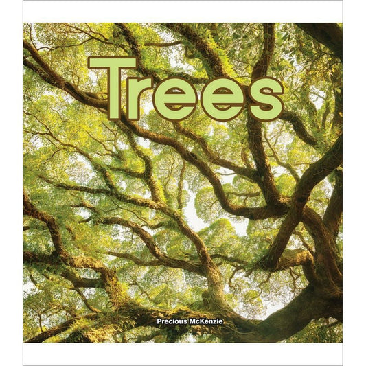 Trees