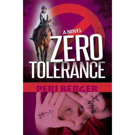Zero Tolerance