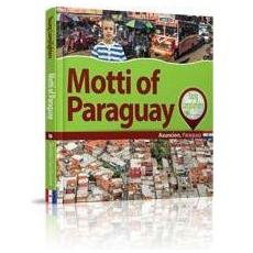 Motti of Paraguay