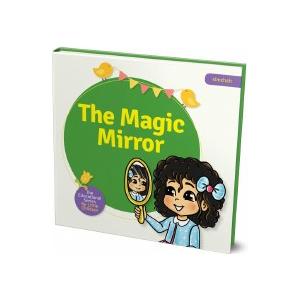 The Magic Mirror