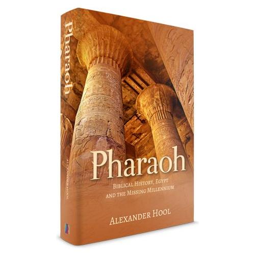Pharaoh