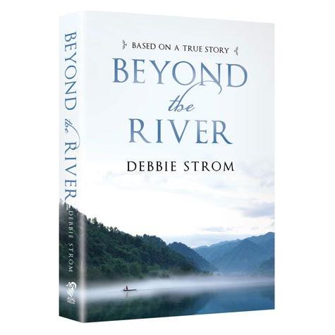 Beyond the River