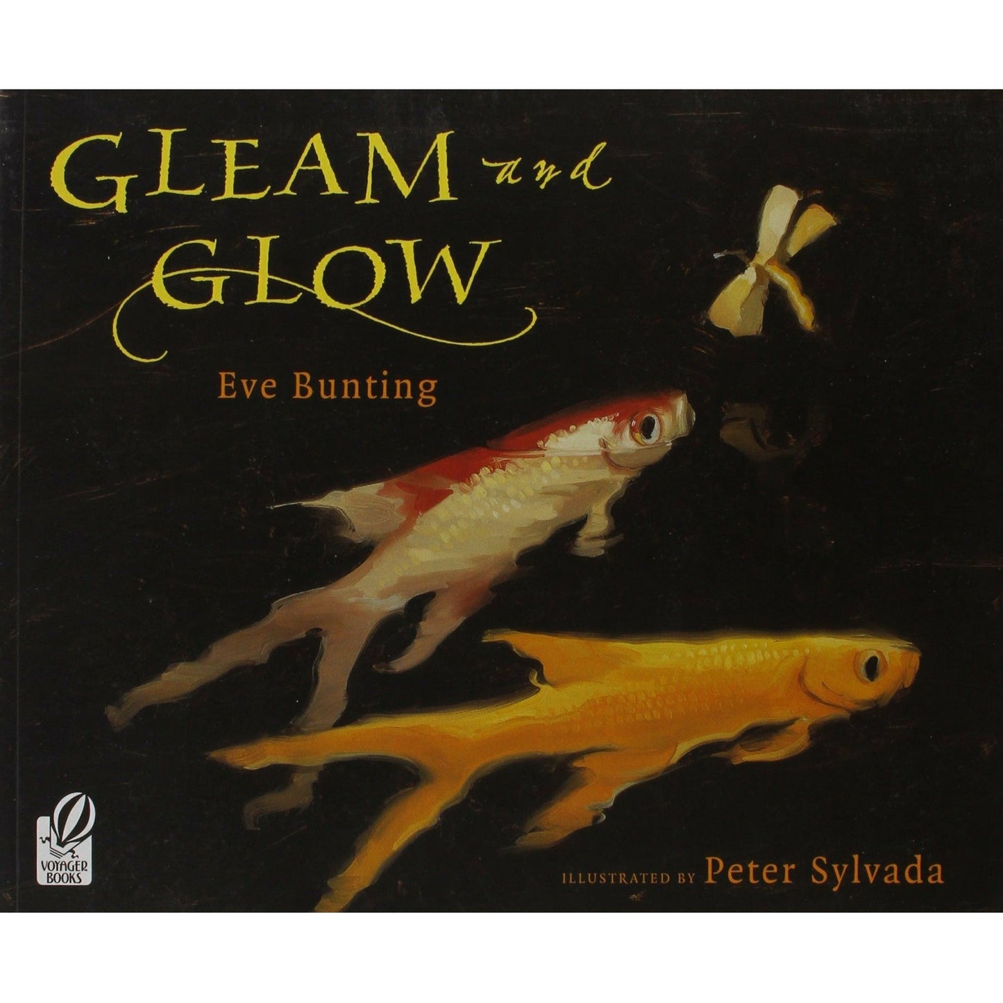Gleam and Glow
