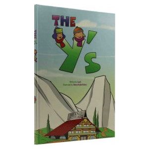 The Y's
