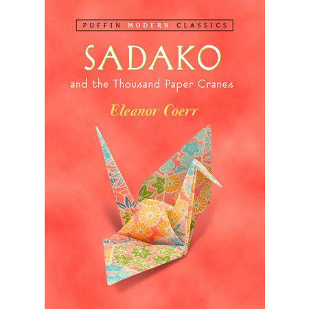 Sadako