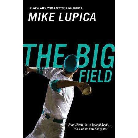 The Big Field