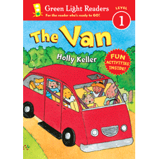 The Van