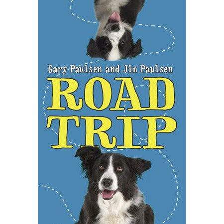 Road Trip