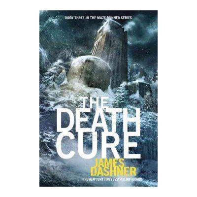 The Death Cure