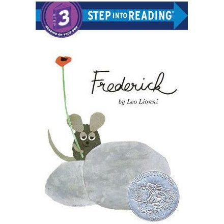 Frederick