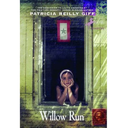 Willow Run