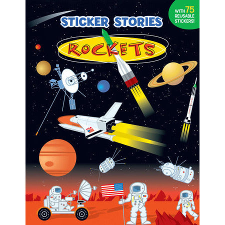Rockets