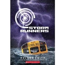 Storm Runners