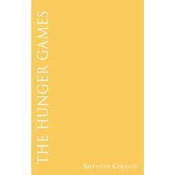 Hunger Games: The Hunger Games