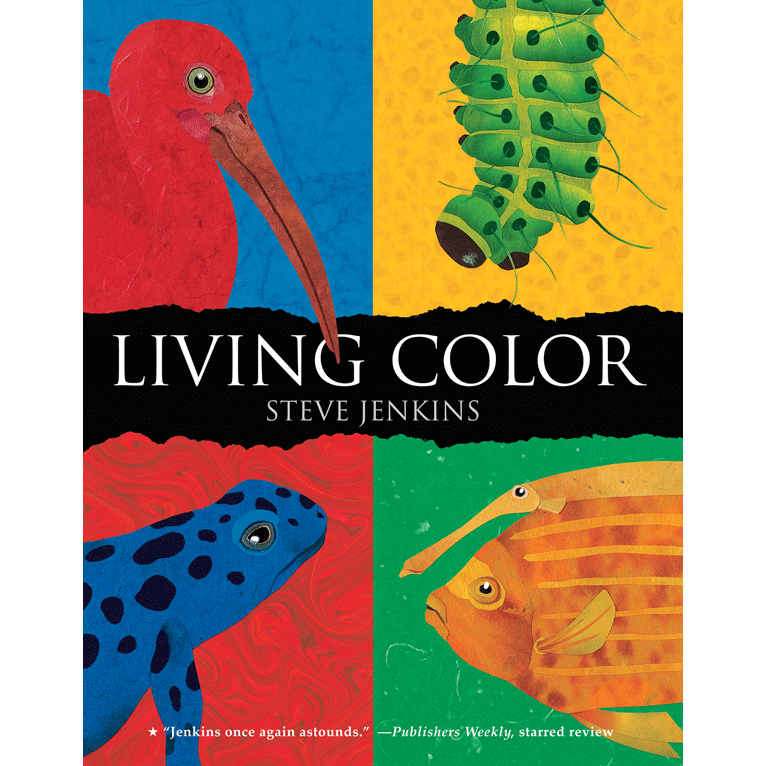 Living Color