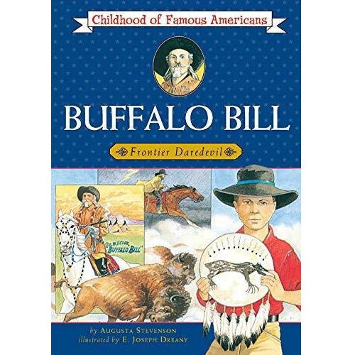Buffalo Bill